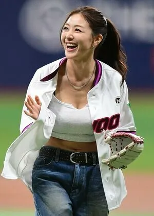 Jihyo OnlyFans Leaked Free Thumbnail Picture - #ITBoOkWgub