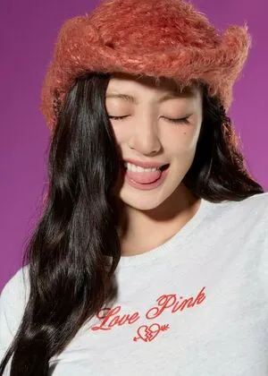 Jihyo OnlyFans Leaked Free Thumbnail Picture - #IfHPsCN3V2