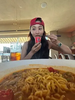 Jihyo OnlyFans Leaked Free Thumbnail Picture - #IhHXTTTXWf