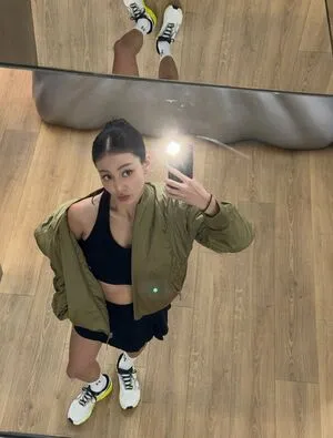 Jihyo OnlyFans Leaked Free Thumbnail Picture - #IjBJ8VZc9V