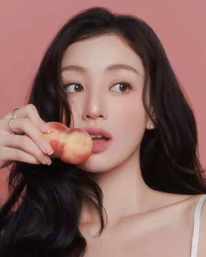 Jihyo OnlyFans Leaked Free Thumbnail Picture - #IjiqH5yH1d