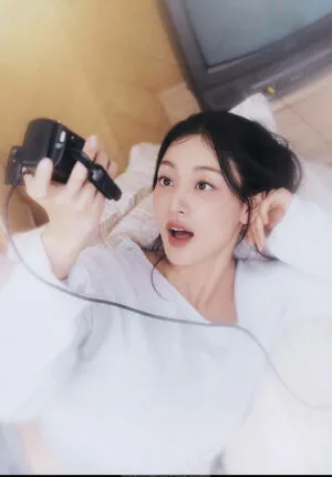 Jihyo OnlyFans Leaked Free Thumbnail Picture - #IkQWOOKzX5