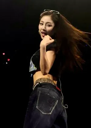 Jihyo OnlyFans Leaked Free Thumbnail Picture - #IoheZF0DsA