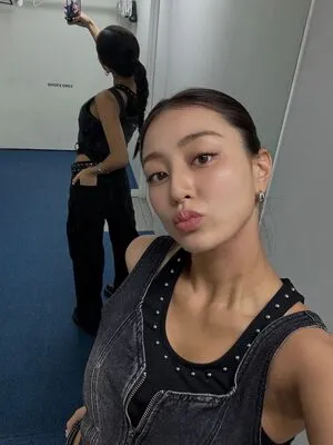 Jihyo OnlyFans Leaked Free Thumbnail Picture - #Iwcv6X4JCd