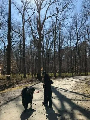 Jihyo OnlyFans Leaked Free Thumbnail Picture - #J00SSkhbFr