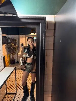 Jihyo OnlyFans Leaked Free Thumbnail Picture - #J08TlV8Eos