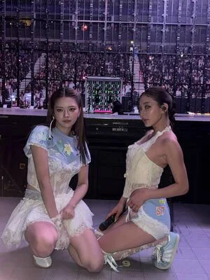 Jihyo OnlyFans Leaked Free Thumbnail Picture - #J6nfHrvPVS