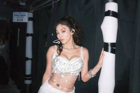 Jihyo OnlyFans Leaked Free Thumbnail Picture - #JMGi8Pcw2F