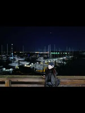 Jihyo OnlyFans Leaked Free Thumbnail Picture - #JVyyz87GoG