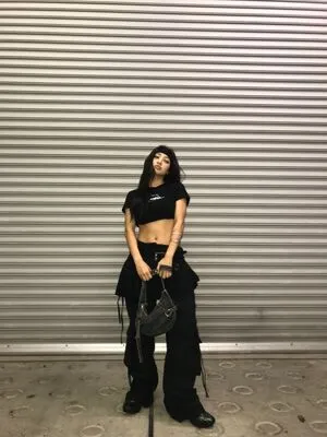 Jihyo OnlyFans Leaked Free Thumbnail Picture - #JXwdVvoopJ