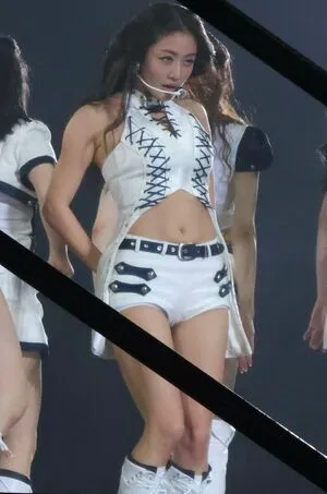 Jihyo OnlyFans Leaked Free Thumbnail Picture - #JYhK256CTx