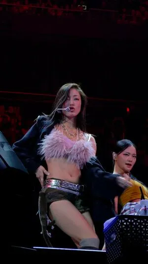 Jihyo OnlyFans Leaked Free Thumbnail Picture - #JYwjZWXxxb