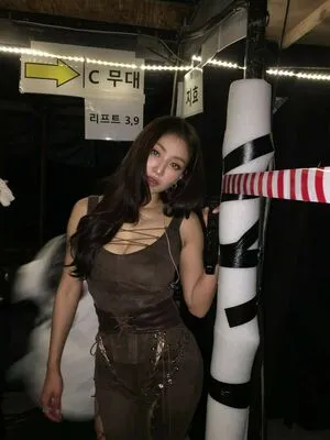 Jihyo OnlyFans Leaked Free Thumbnail Picture - #Ja5kM1bguE