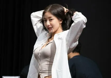 Jihyo OnlyFans Leaked Free Thumbnail Picture - #JboaAE59yU