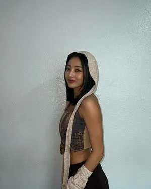 Jihyo OnlyFans Leaked Free Thumbnail Picture - #Jj5eGabKtm