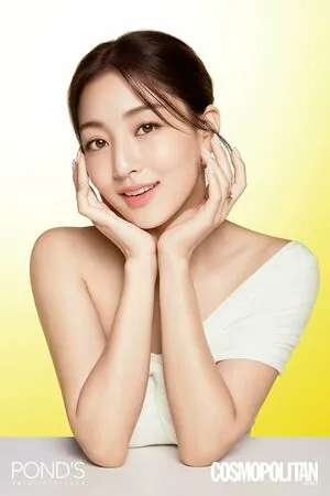 Jihyo OnlyFans Leaked Free Thumbnail Picture - #JkQQmqzn5Y
