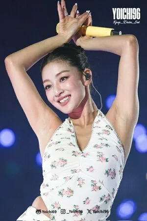 Jihyo OnlyFans Leaked Free Thumbnail Picture - #JqPpepmBZj