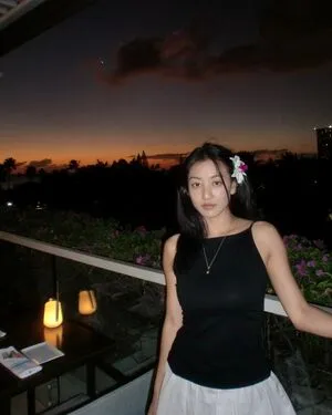 Jihyo OnlyFans Leaked Free Thumbnail Picture - #JxFfQTsEr7