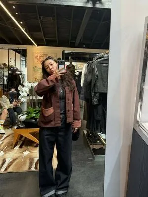 Jihyo OnlyFans Leaked Free Thumbnail Picture - #JyBxBHHBVx