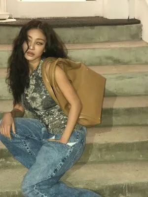 Jihyo OnlyFans Leaked Free Thumbnail Picture - #KAlmJlu0xu