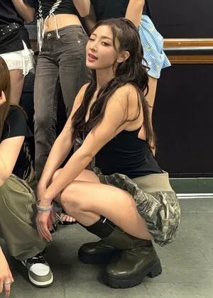 Jihyo OnlyFans Leaked Free Thumbnail Picture - #KK2DflzjtX