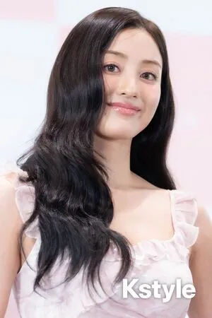 Jihyo OnlyFans Leaked Free Thumbnail Picture - #KUnt5AODPw