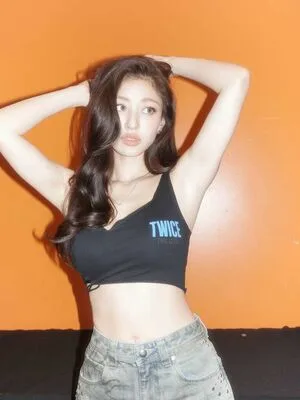 Jihyo OnlyFans Leaked Free Thumbnail Picture - #KaOgHc0jtj