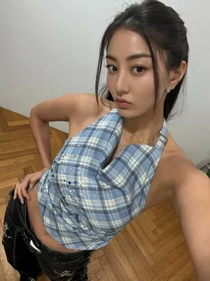 Jihyo OnlyFans Leaked Free Thumbnail Picture - #Kt3b3K7DXY