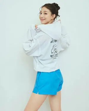 Jihyo OnlyFans Leaked Free Thumbnail Picture - #KwWBNvT0dR