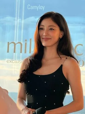 Jihyo OnlyFans Leaked Free Thumbnail Picture - #L6V1nZhqHA