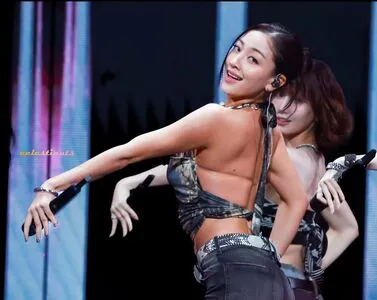 Jihyo OnlyFans Leaked Free Thumbnail Picture - #LNRovIumai