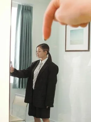 Jihyo OnlyFans Leaked Free Thumbnail Picture - #LOiXoObCGp