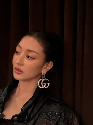 Jihyo OnlyFans Leaked Free Thumbnail Picture - #LP62IIOIYu