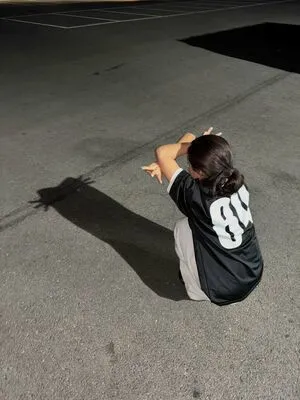 Jihyo OnlyFans Leaked Free Thumbnail Picture - #LPjxiQQZbP