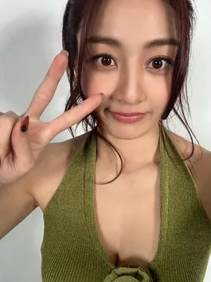 Jihyo OnlyFans Leaked Free Thumbnail Picture - #Leor1EzToc