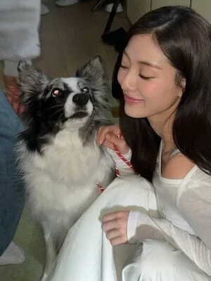 Jihyo OnlyFans Leaked Free Thumbnail Picture - #LoNHNyuB3J