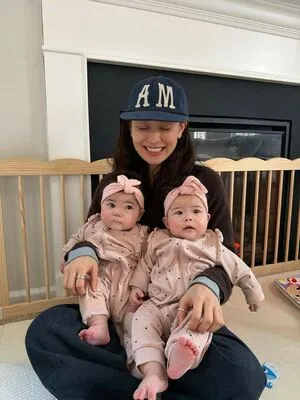 Jihyo OnlyFans Leaked Free Thumbnail Picture - #LvCBbcTCYe