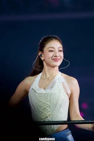 Jihyo OnlyFans Leaked Free Thumbnail Picture - #M9PMfJxKhl