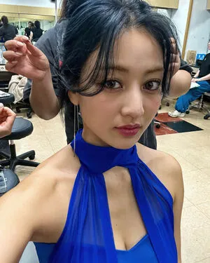 Jihyo OnlyFans Leaked Free Thumbnail Picture - #MBSyq64sWG