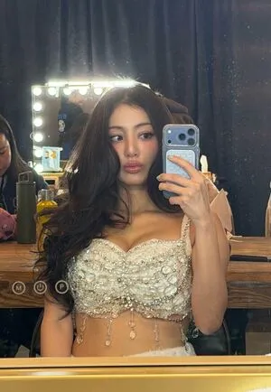 Jihyo OnlyFans Leaked Free Thumbnail Picture - #MC4VbBx6vG