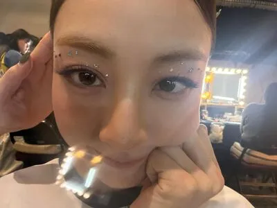 Jihyo OnlyFans Leaked Free Thumbnail Picture - #MG4Z6LQYa7