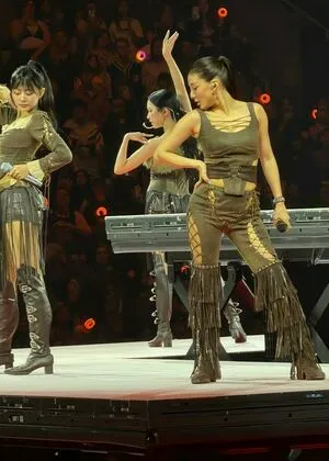 Jihyo OnlyFans Leaked Free Thumbnail Picture - #MK1qoYK5SO