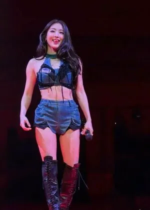 Jihyo OnlyFans Leaked Free Thumbnail Picture - #MQG5nUOGEn