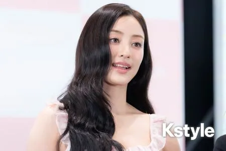 Jihyo OnlyFans Leaked Free Thumbnail Picture - #MWudqeOS1i