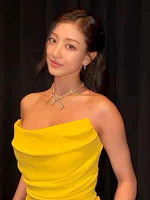 Jihyo OnlyFans Leaked Free Thumbnail Picture - #MebWspuvUu