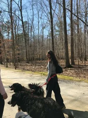 Jihyo OnlyFans Leaked Free Thumbnail Picture - #MuANZP8LNY