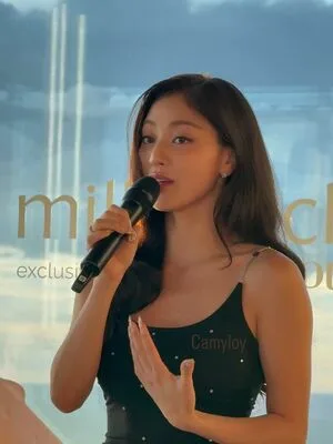 Jihyo OnlyFans Leaked Free Thumbnail Picture - #MxFwTnJE5Q