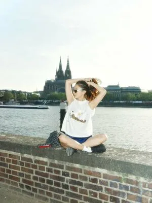 Jihyo OnlyFans Leaked Free Thumbnail Picture - #N3P73pBknK