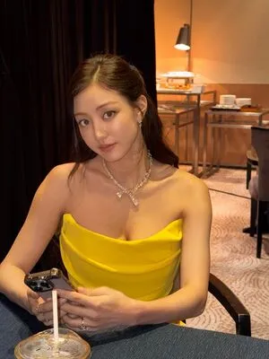 Jihyo OnlyFans Leaked Free Thumbnail Picture - #NAp5FFPCF9