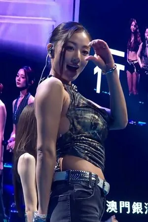 Jihyo OnlyFans Leaked Free Thumbnail Picture - #NHmZtAqSSQ